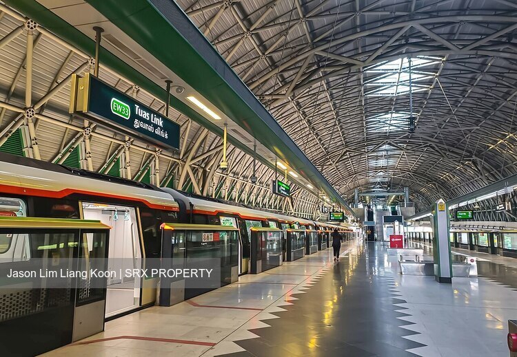 Tanjong Pagar MRT (D1), Retail #442208171